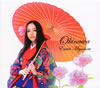 礭ءܾΤ(VN) [CD+DVD] []