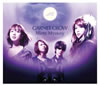 GARNET CROW / Misty Mystery [CD+DVD] []