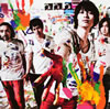NICO Touches the Walls / 手をたたけ [CD+DVD] [限定]