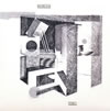 MACHINEDRUM/ROOM(S) [CD] [紙ジャケット仕様]