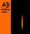 androp  relight