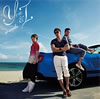 w-inds. / You&I [CD+DVD] [][]