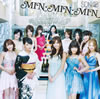 SDN48 / MINMINMIN [CD+DVD]