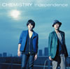 CHEMISTRY / Independence [CD+DVD] []