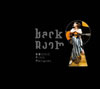 BONNIE PINK / Back Room-BONNIE PINK Remakes- [CD+DVD] [限定]