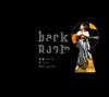 BONNIE PINK / Back Room-BONNIE PINK Remakes- [CD+DVD] []