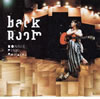 BONNIE PINK / Back Room-BONNIE PINK Remakes-