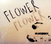 OLDCODEX / FLOWER [CD+DVD] []