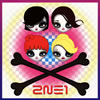 2NE1(トゥエニィワン) / NOLZA
