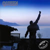  / ᥤɡ󡦥إߥƥåɡǥ [2CD] [SHM-CD] []