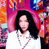 ӥ硼 / ݥ [SHM-CD]