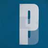 ݡƥإå / 