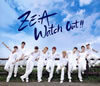 ZE:A  Watch Out!!Ǯ(Type-A)