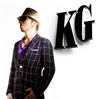 KG / Still Goes On... []