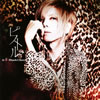 Acid Black Cherry / ԥȥ [CD+DVD] []