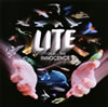 LITE / FOR ALL THE INNOCENCE