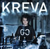 KREVA / GO []