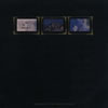 ɥåƥ / ꥿󡦥֡ɥåƥ [楸㥱åȻ] [SHM-CD]