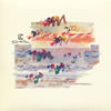 ɥåƥ / LC [楸㥱åȻ] [SHM-CD] []