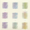 ɥåƥ / ʥåƥ [楸㥱åȻ] [SHM-CD] []