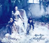 Kalafina / After Eden [CD+DVD] []