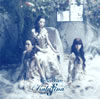 Kalafina / After Eden