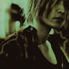 INORAN  