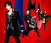 BREAKERZ / GO [CD+DVD] []