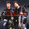 2CELLOS / 2CELLOS(ȥ) [CD+DVD] []