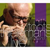 ⤯仺Toots Thielemans򳫺