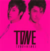  / TONE [CD+DVD]