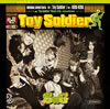 SuG / Toy Soldier [CD+DVD] [][]