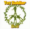 SuG  Toy Soldier