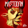 MASTODONǿХबפо졪