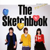 The Sketchbook / С [CD+DVD]
