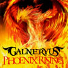 GALNERYUS  PHOENIX RISING