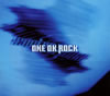 ONE OK ROCK / Ķե [ǥѥå] []