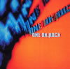 ONE OK ROCK / Ķե