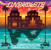 LUVRAW&BTB/HOTEL PACIFICA [CD]