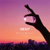 DEEP / ʤïʤơTejina [CD+DVD]