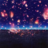 BUMP OF CHICKEN  