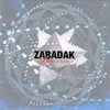 ZABADAK / Platinum