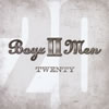 BOYZ II MEN20ǯǰѥ󡦥ĥ֤ʤȡ