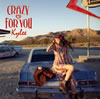 Kylee / CRAZY FOR YOU [CD+DVD] []