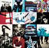 U2 / ȥ󡦥٥ӡ(ѡǥåǥ) [6CD+4DVD] []