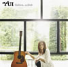 YUI / Green a.live [CD+DVD] []