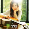 YUI  Green a.live