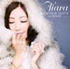 Tiara ／ WINTER GIFT with MIHIRO〜マイロ〜