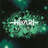 --23  -HIKARI-