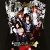 DaizyStripper / ˾Υե꡼ [CD+DVD] []